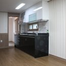 온곡중학교 이미지