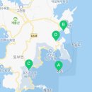치킨플러스 지세포점