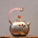 황금주전자 이미지