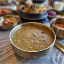 바다에 맛을담다 해담 이미지