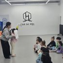 동아대하이태권도 이미지