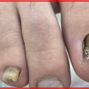 풋풋한리쌤 성수본점 이미지