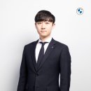 프로 리스렌트