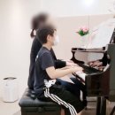 이레피아노교습소 이미지