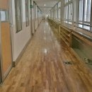 충남여자중학교 이미지