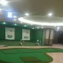 예가스크린골프 이미지