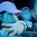 왕성카서비스 | ✈️[아기와 해외여행 * 오키나와] Day 1-2 청주공항 오키나와 / 이온몰라이카무 / 북부 마린피아자리조트...