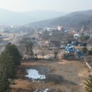 신산초영장분교장 이미지