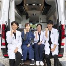 아임동물병원 이미지