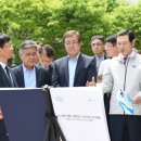 원효사 - 1409 | 원효사