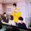 분홍나무미술학원