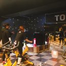 (주)웨이브서클 이미지