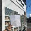 뚜레쥬르(포항양덕점) | [포항 빵집] 식빵계 에르메스라 불리는 ‘화이트리에 포항양덕점’ | 주차, 잼 종류