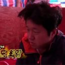 하나네 이미지
