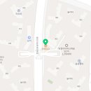 뚜레쥬르반정아이파크