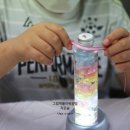 플라워 테라피(A) 이미지