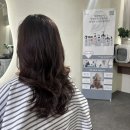 우드네 | 더우드헤어 C컬펌 가격·위치·후기 총정리｜운정 미용실 추천