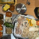 시바라마3