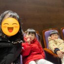 천안어린이꿈누리터 꿈누리대공연장 이미지