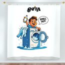 세탁마법사 이미지