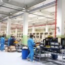 기가모터스 이미지