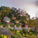 하나로건기 이미지