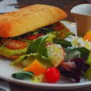 반송동171 이미지