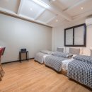 호텔베너 이미지