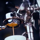 바리스타 1급 이미지