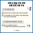 플러스하이탑수학학원