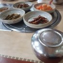 주천강다슬기해장국 이미지