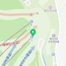 GS25 엘리시안강촌점 이미지