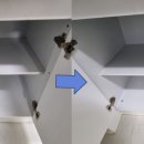 삼익세라믹아파트 이미지