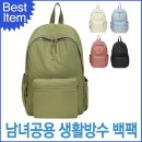 995 이미지