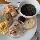 플라츠 | 네스트호텔 조식 후기, 플라츠 조식 뷔페🍽