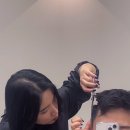 김수진 미용실 이미지