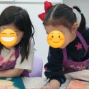 필미에르필아트미술학원 - 강남구 선릉로132길 69 | 필미에르필아트미술학원