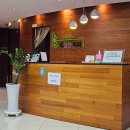 복있는치과의원 이미지