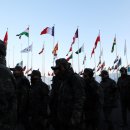 동방종합가스 이미지