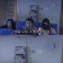 엔트로피 이미지