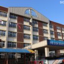 남수원중학교 이미지