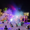 라 풀 인피니티 이미지