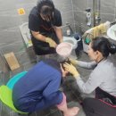 상1리 경로당 이미지