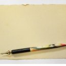 튜브솔루션㈜ 이미지