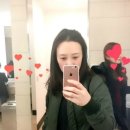 스마트뷰티센터비티엘 이미지