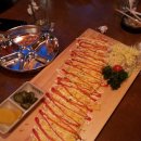 사나포차 이미지