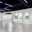 경춘로 2118 이미지