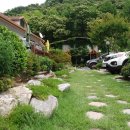 그린팜스테이 이미지