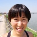 빈야사요가c 이미지