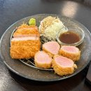 [충무로맛집] 일본보다 맛있는 돈까스맛집 희희카츠 등안카츠와 겨울신메뉴 스키야키나베 후기